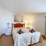Ferienhaus Mit Privatpool Fuer 6 Personen Ca 110 M In Campos, Balearen Mallorca